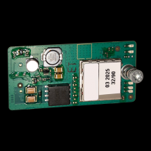 MODULE ISO 15118 POUR EVLINK P 