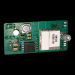 MODULE ISO 15118 POUR EVLINK P 