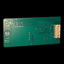  MODULE ISO 15118 POUR EVLINK P 