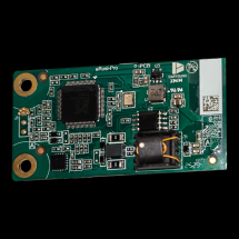  MODULE ISO 15118 POUR SC PRO 