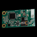  MODULE ISO 15118 POUR SC PRO 