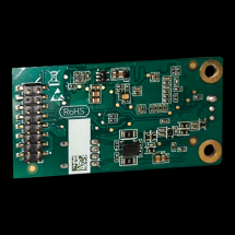  MODULE ISO 15118 POUR SC PRO 