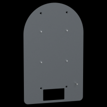  SC PRO KIT D'ADAPTATION 