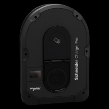  SC PRO-1P/3P-T2S-MID- TIC- 4G 