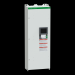  POWERLOGIC EVC+ 75KVAR IP20 