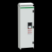  POWERLOGIC EVC+ 75KVAR IP31 