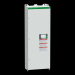  POWERLOGIC EVC+ 100KVAR IP00 
