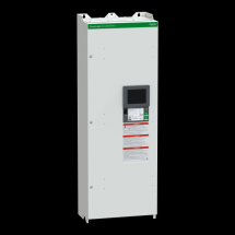  POWERLOGIC EVC+ 100KVAR IP20 