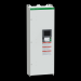  POWERLOGIC EVC+ 100KVAR IP20 