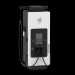  Evlink Pro DC - Borne de recha 