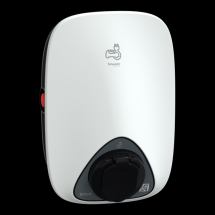  Remplac par SCHEVH5A22N400F 