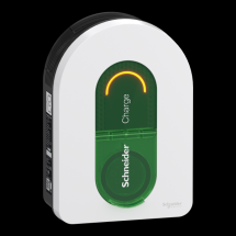  Schneider Charge-1P/3P-TIC 