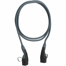  EVLINK CABLE CHARGE 32A 1 