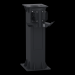  Evlink Pro DC - Pied pour born 
