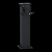  Evlink Pro DC - Pied pour born 