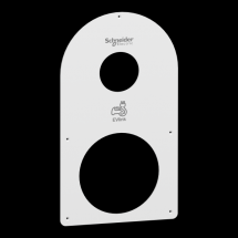  EVLINK PRO AC-FACE AVANT 