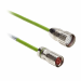  CABLE CODEUR SINCOS SH A ILD62 