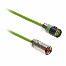  CABLE CODEUR SINCOS HMP04 A IL 