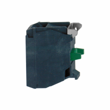  CONT.AUX.F ZBE CLIP/32A 