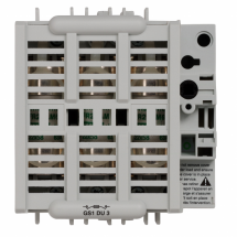  ISFU 3X30A J 