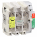  INTER-FUS 3X50A 14X51 