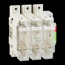  Remplac� par SCHGS2KK3 