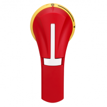  POIG EXT LAT DROITE 100..400A 