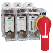  POIGNEE EXT FRONT 100..400A IP 