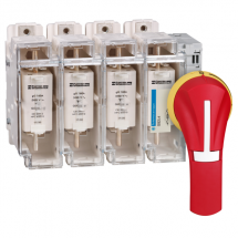  POIGNEE EXT FRONT 100..400A IP 