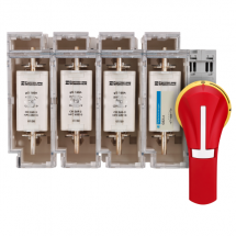  POIGNEE EXT FRONT 100..400A IP 