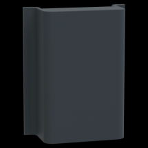  OPTION CONNECTIQUE SNAP IN 