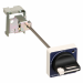  slecteur COMMANDE EXT.GV2R.ET 