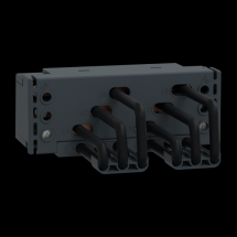  OPTION CONNECTIQUE SNAP IN 