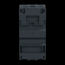  DISJ.MOT.MTH 0,40-0,63 A 