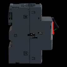  DISJ.MOT.MTH 0,40-0,63 A 