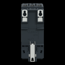  DISJONCTEUR 73A EVERLINK 