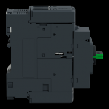  DISJONCTEUR 80A EVERLINK 