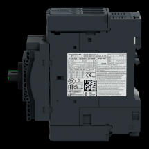  DISJONCTEUR 80A EVERLINK 