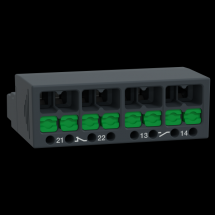  SPIN ADDITIF FRONTAL F O 