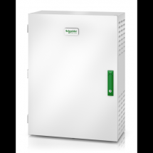  BYPASS EXTERNE UNIT 150 KW 