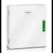  BYPASS EXTERNE UNIT 20-60 KW 