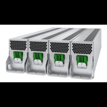  PACKS BATTERIE LL 9HA EASY 3S 