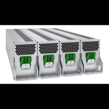  PACKS BATTERIE LL 9HA EASY 3S 