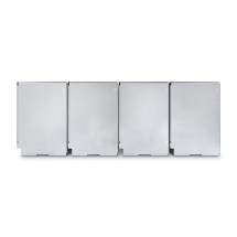  PACKS BATTERIE LL 9HA EASY 3S 