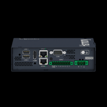  EEVCE - 15C HARGE POINT - D 