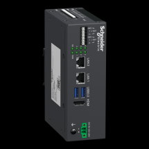  BASIC BOX LINUX EAE 