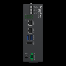  BASIC BOX LINUX EAE 