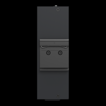  EEVCE 250 BORNES TOUTES GAMMES 