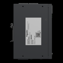  EEVCE 250 BORNES TOUTES GAMMES 