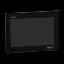  ECRAN, 10PW WXGA ,PCAP 
